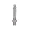 Hornady Individual Seating Die, 6mmARC (.243) view 1