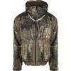 Drake Waterfowl LST Refuge 3.0 3-in-1 Jacket Realtree Timber 2Xlarge view 1