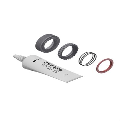 DT Swiss Service/Upgrade Kit for Ratchet EXP hubs 36 Teeth