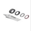DT Swiss Service/Upgrade Kit for Ratchet EXP hubs 36 Teeth view 1