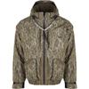 Drake Waterfowl LST Refuge 3.0 3-in-1 Jacket Realtree Timber 3Xlarge view 2