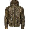 Drake Waterfowl LST Refuge 3.0 3-in-1 Jacket Realtree Timber 3Xlarge view 4
