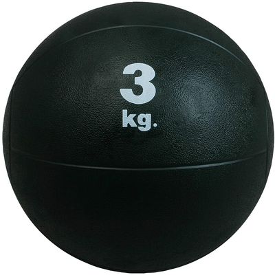 Hata Kogyo MB5730 Medicine Ball, 6.6 lbs (3 kg)