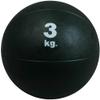 Hata Kogyo MB5730 Medicine Ball, 6.6 lbs (3 kg) view 1