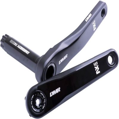 DMR AXE Crank