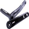 DMR AXE Crank view 1