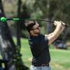 Proactive Sports F4 Tempo & Flexibility Golf Swing Trainer | Warm-Up Stick Training Aid for Improved Strength, Timing, Distance, Flex, and Consistent Swing view 3