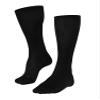 FALKE Men's Standard SK7 M KH, Black (Black 3000), 10.5-11.5 view 1