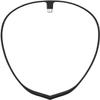 Upright Magnetic Necklace (Necklace Only) for GO S and GO 2 Posture Trainer (Black) view 1