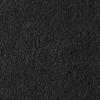 Playsafer Genaflex Lite Rubber 8mm Interlocking Tiles for Gym Flooring, Exercise Equipment, Exercise Areas - 20" X 20" (Black, 1 Tile - 2.7 Sq. Ft.) view 3