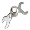 Moto Bearings Roller Skate Tool (Small) view 1