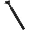 Satori Harmony Road Mountain Bike Bicycle Suspension Seatpost 27.2x350mm Travel 40mm view 1