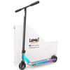 LMT69 Professional Scooter-Trick Scooter-Intermediate Beginner Stunt Scooter Suitable - Children, Teenagers Adults 8 Years Old Above(Black Color) view 1