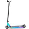 LMT69 Professional Scooter-Trick Scooter-Intermediate Beginner Stunt Scooter Suitable - Children, Teenagers Adults 8 Years Old Above(Black Color) view 4