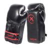 GoSports Counterstrike Training Pads - Revolutionary Gloves for Blocking & Sparing - Great for Boxing, MMA, Karate, Muay Thai and More! view 1