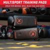 GoSports Counterstrike Training Pads - Revolutionary Gloves for Blocking & Sparing - Great for Boxing, MMA, Karate, Muay Thai and More! view 4