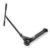 LMT69 Professional Scooter-Trick Scooter-Intermediate Beginner Stunt Scooter Suitable - Children, Teenagers Adults 8 Years Old Above (Black) view 4