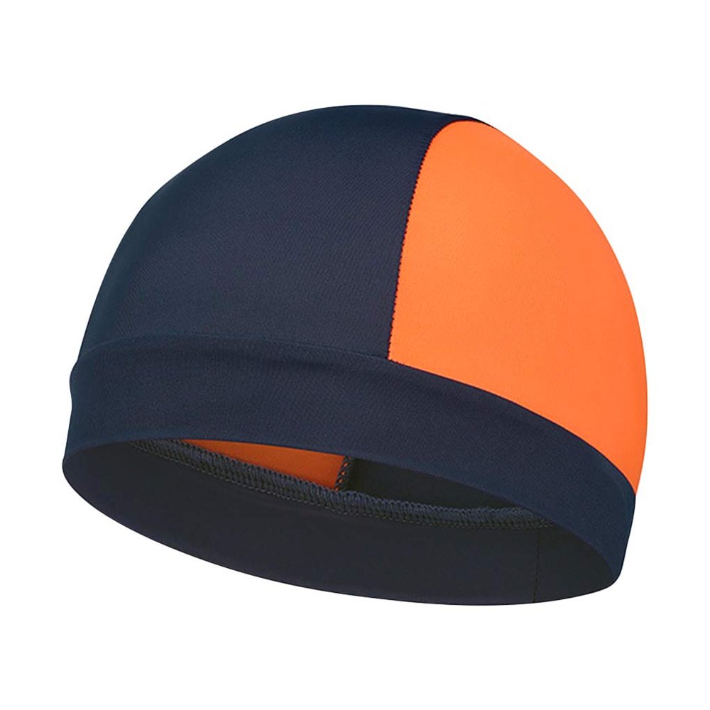 IPENNY Outdoor Sports Cooling Skull Cap Cycling Helmet Liner UV Protection Running Beanie Hat Sweat Wicking Cycling Skull Caps for Men Women Motorcycle & Football Under Hard Hat Liner Under Helmets