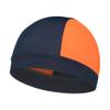 IPENNY Outdoor Sports Cooling Skull Cap Cycling Helmet Liner UV Protection Running Beanie Hat Sweat Wicking Cycling Skull Caps for Men Women Motorcycle & Football Under Hard Hat Liner Under Helmets view 1