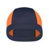 IPENNY Outdoor Sports Cooling Skull Cap Cycling Helmet Liner UV Protection Running Beanie Hat Sweat Wicking Cycling Skull Caps for Men Women Motorcycle & Football Under Hard Hat Liner Under Helmets view 3