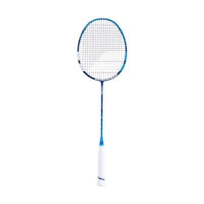 Babolat XFeel Orgin Essential Badminton Racquet