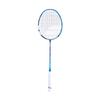 Babolat XFeel Orgin Essential Badminton Racquet view 1