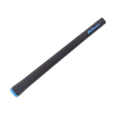 Black Armor II Sticky Evolution 1.8 Black x Blue No Backline