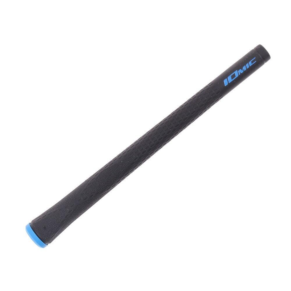 Black Armor II Sticky Evolution 1.8 Black x Blue No Backline
