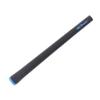 Black Armor II Sticky Evolution 1.8 Black x Blue No Backline view 1