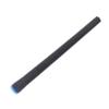 Black Armor II Sticky Evolution 1.8 Black x Blue No Backline view 2