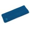 CLAPE Headbands Unisex, Mens Headband Elastic Sweat Wicking Non Slip for Workout Running Sports Travel Fitness Riding Cycling Hiking, Lightweight Breathable Headscarf Sweatbands view 4