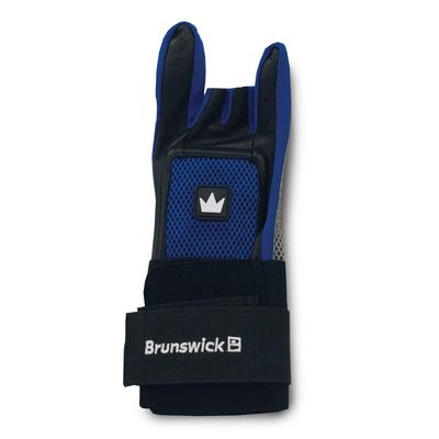 Brunswick Max Grip Glove- Right Hand Medium