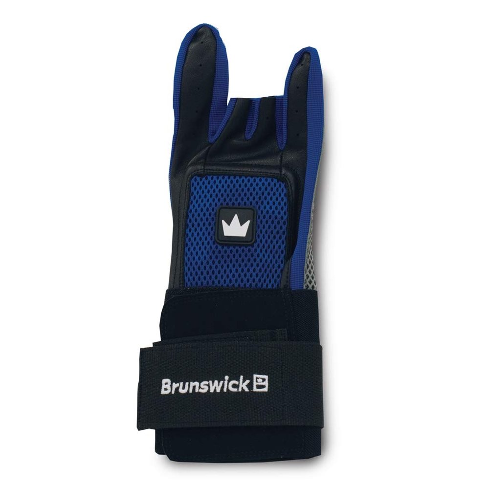 Brunswick Max Grip Glove- Right Hand Medium
