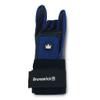 Brunswick Max Grip Glove- Right Hand Medium view 1