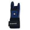 Brunswick Max Grip Glove- Right Hand Small view 1