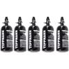 Tippmann 5 - Pack Basics 47 / 48ci 3k Aluminum HPA/Nitro/Compressed Air Tank - Globally Certified view 1