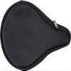 Butterfly BD Full Paddle Case - Heavy-Duty Nylon Material - Fits 1 Ping Pong/Table Tennis Paddle - Full Protection for Your Racket view 4