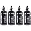 Tippmann 4 - Pack Basics 47 / 48ci 3k Aluminum HPA/Nitro/Compressed Air Tank - Globally Certified view 1