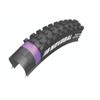 KENDA Nevegal Pro MTB Bicycle Tire - 24X2.1 (54-540), Wire Bead - 212188 view 1