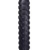 KENDA Nevegal Pro MTB Bicycle Tire - 24X2.1 (54-540), Wire Bead - 212188 view 3