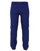 Alleson Athletic Boys Crush Premier Baseball Pant - Breathable Pants with Dura-Stretch Fabric for All-Day Wear, Royal, X-Large view 2