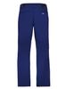 Alleson Athletic Boys Crush Premier Baseball Pant - Breathable Pants with Dura-Stretch Fabric for All-Day Wear, Royal, X-Large view 4