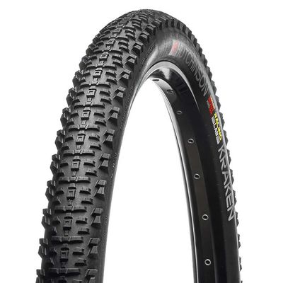 Hutchinson Kraken Racing LAB Racer XC Tubeless 29 X 2.30 MTB Tyre 29 x 2.30