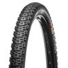 Hutchinson Kraken Racing LAB Racer XC Tubeless 29 X 2.30 MTB Tyre 29 x 2.30 view 1