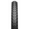 Hutchinson Kraken Racing LAB Racer XC Tubeless 29 X 2.30 MTB Tyre 29 x 2.30 view 2