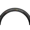 Hutchinson Kraken Racing LAB Racer XC Tubeless 29 X 2.30 MTB Tyre 29 x 2.30 view 3