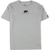 ASICS Men's Boston Team Hare Tee (XL) view 1