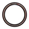 Schwalbe Unisex's RAY Evo, Super Race, TLE Tyres, Black, 60-622 view 2