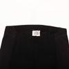 Men's Cycling Shorts 5D Padded MTB Bicycle Riding Half Pants Tight Quick-Dry view 4