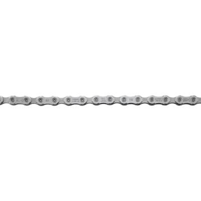 Shimano CN-M6100 Chain Grey 12-Way